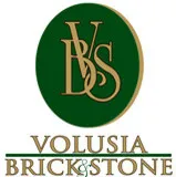 Volusia Brick & Stone - Tile & Stone Installation Services in Sanford, FL