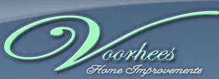 Voorhees Siding & Windows CO - Deck Building & Repair in Rio, IL
