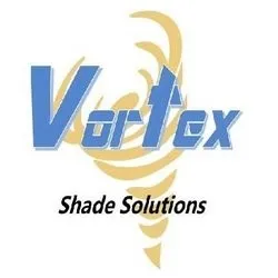 Vortex All Surface Restoration logo