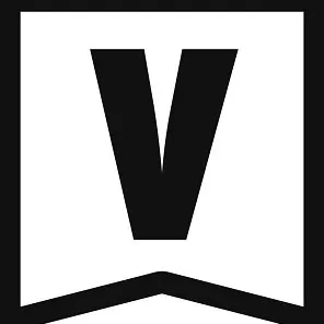 Voyager Plumbing logo