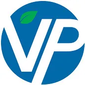 VP Supply - Countertop Installation Services in Spring Creek, PA