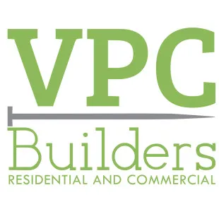 VPC Builders, LLC - Design-Build Services in Morganton, NC