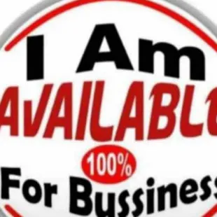 Vps Enterprises LLC - Professional Home Organizers in Windham, OH