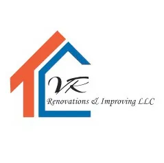 VR Renovation & Improving LLC logo