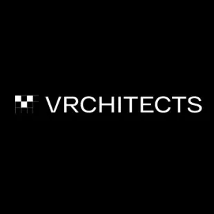 VRchitects logo