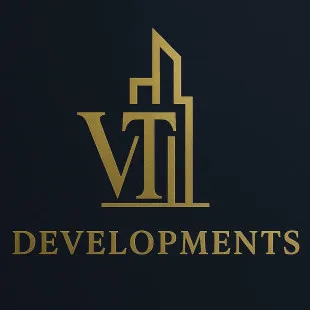 VT Development - Deck Building & Repair in Bloomington, IL