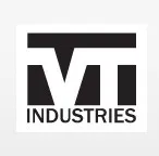 Vt Industries Inc logo