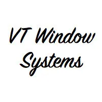 Vt's Continental Window Systems - Window Installation & Replacement in Franklin, MI