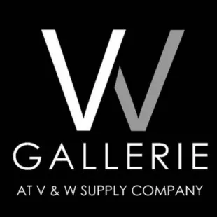 VW Plumbing Supply logo