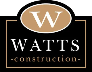W Construction Services logo
