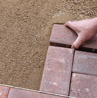 W. Cooper & Sons Paving - Driveway Repair & Paving in Scranton, PA