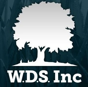 W.D.S. Inc. - Landscape Maintenance in Moseley, VA