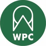 W. Phillips Company logo
