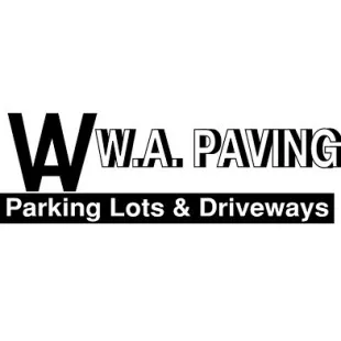 WA Paving & Concrete - Commercial Construction Services in Plainview, TX