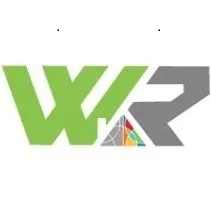 WABO Roofing Systems logo