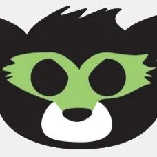 Waco 24/7 Wildlife Control logo