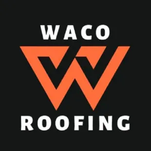 Waco Construction Group & Roofing logo