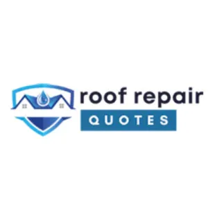 Waco Tx Roofing logo