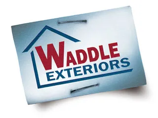 Waddle Exteriors - Siding & Exterior Remodeling in Eagle Grove, IA