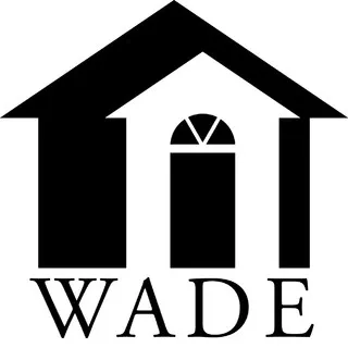 Wade Custom Homes, Inc. logo
