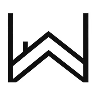 Wade Home Remodeling logo