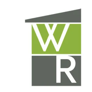 Wadlington Remodeling, LLC logo