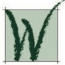 Wagester Design Group logo
