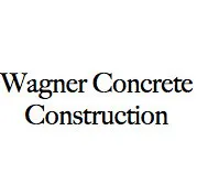 Wagner Concrete Construction - Design-Build Services in New Freeport, PA