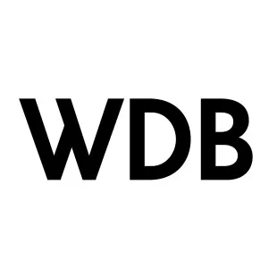 Wagner Design and Build logo