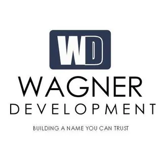 Wagner Development logo