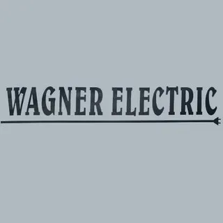 Wagner Electric logo