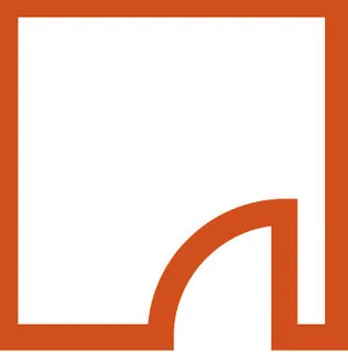Wagner Zaun Architecture - Custom Home Builders in Saginaw, MN