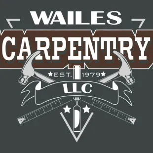 Wailes Carpentry LLC - Siding & Exterior Remodeling in Eagle Grove, IA