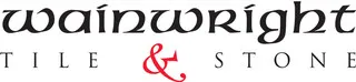 Wainwright Tile and Stone logo