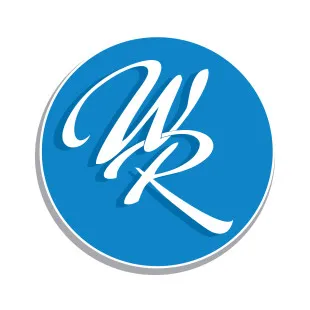Wake Remodeling logo