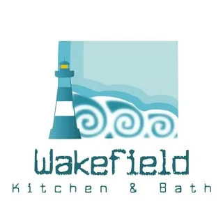 Wakefield Kitchen and Bath logo
