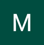 Walden logo
