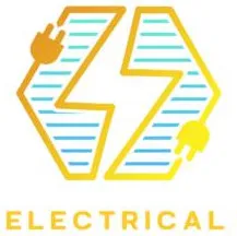 Walker Electrical Service LLC logo