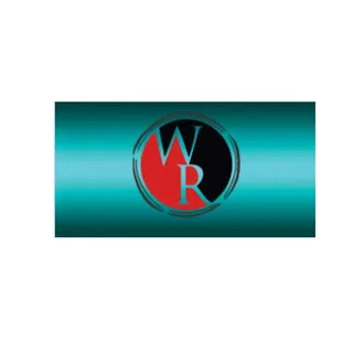 Walker River Construction INC logo