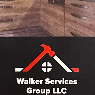 Walker Services Group LLC - Carpentry & Woodworking in Purcell, OK