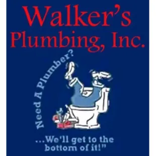 Walker's Plumbing - Plumbing Services in Smith Mountain Lake, VA