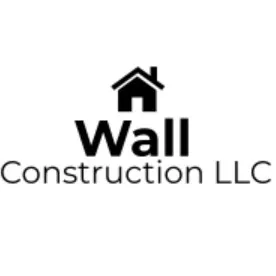 Wall Construction LLC logo