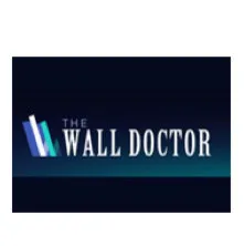 Wall Doctor logo