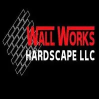 Wall Works Hardscape LLC logo