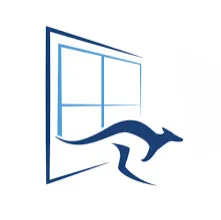 Wallaby Windows - Window Installation & Replacement in New Richmond, OH