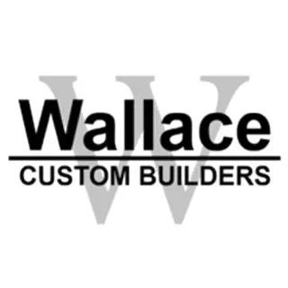 Wallace Custom Builders - Design-Build Services in White House, TN