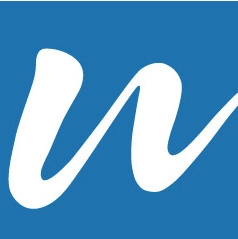 Wallace Landscape Associates logo