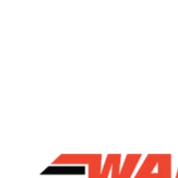 Waller Heating & Air Conditioning logo