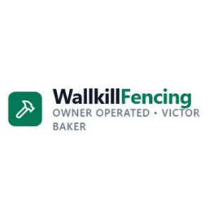 Wallkill Valley Fencing - Fence Installation in New Rochelle, NY