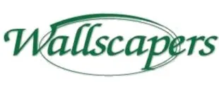 Wallscapers Kitchen & Bath Innovations logo